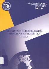9789944602419